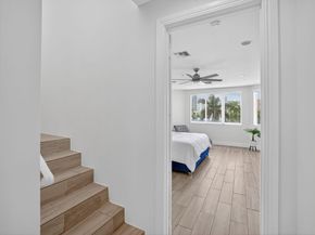 508 N Birch Road 508, Fort Lauderdale FL 33304