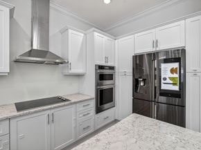 508 N Birch Road 508, Fort Lauderdale FL 33304
