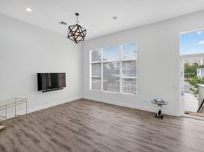 508 N Birch Road 508, Fort Lauderdale FL 33304