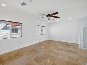 508 N Birch Road 508, Fort Lauderdale FL 33304