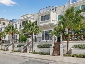 508 N Birch Road 508, Fort Lauderdale FL 33304