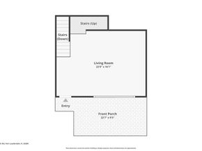508 N Birch Road 508, Fort Lauderdale FL 33304