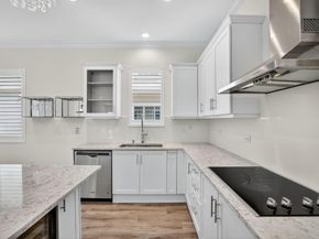 508 N Birch Road 508, Fort Lauderdale FL 33304