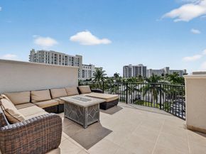 508 N Birch Road 508, Fort Lauderdale FL 33304