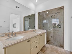508 N Birch Road 508, Fort Lauderdale FL 33304