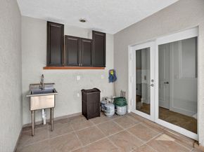 508 N Birch Road 508, Fort Lauderdale FL 33304