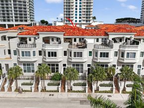 508 N Birch Road 508, Fort Lauderdale FL 33304