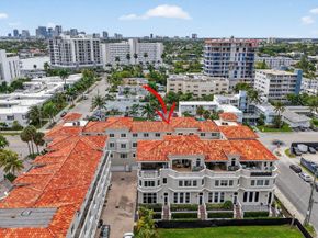 508 N Birch Road 508, Fort Lauderdale FL 33304