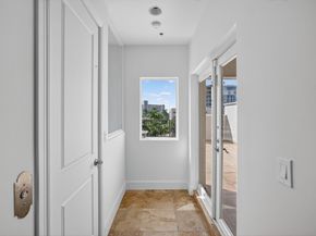 508 N Birch Road 508, Fort Lauderdale FL 33304