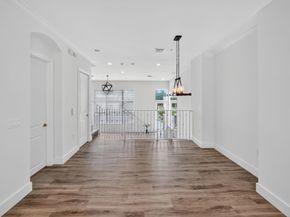 508 N Birch Road 508, Fort Lauderdale FL 33304