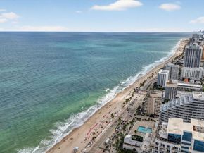 508 N Birch Road 508, Fort Lauderdale FL 33304