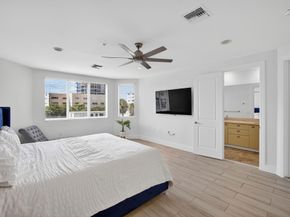 508 N Birch Road 508, Fort Lauderdale FL 33304
