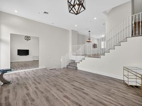 508 N Birch Road 508, Fort Lauderdale FL 33304