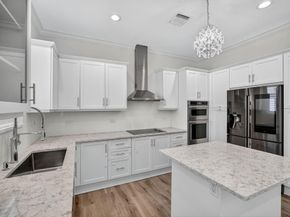 508 N Birch Road 508, Fort Lauderdale FL 33304