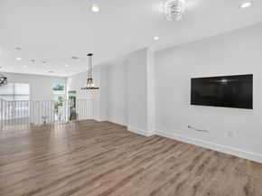 508 N Birch Road 508, Fort Lauderdale FL 33304
