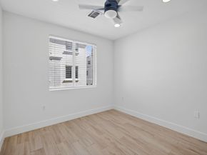 508 N Birch Road 508, Fort Lauderdale FL 33304