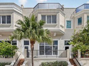 508 N Birch Road 508, Fort Lauderdale FL 33304