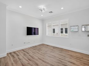 508 N Birch Road 508, Fort Lauderdale FL 33304