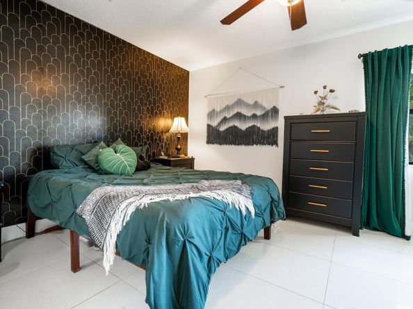 109 Liberty Ct 109, Deerfield Beach FL 33442