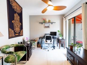 109 Liberty Ct 109, Deerfield Beach FL 33442