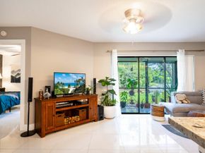 109 Liberty Ct 109, Deerfield Beach FL 33442