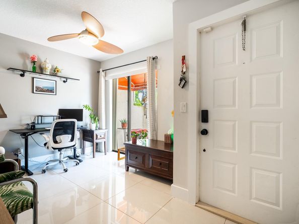 109 Liberty Ct 109, Deerfield Beach FL 33442