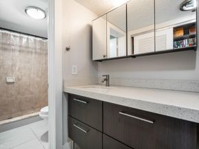 109 Liberty Ct 109, Deerfield Beach FL 33442