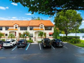 109 Liberty Ct 109, Deerfield Beach FL 33442