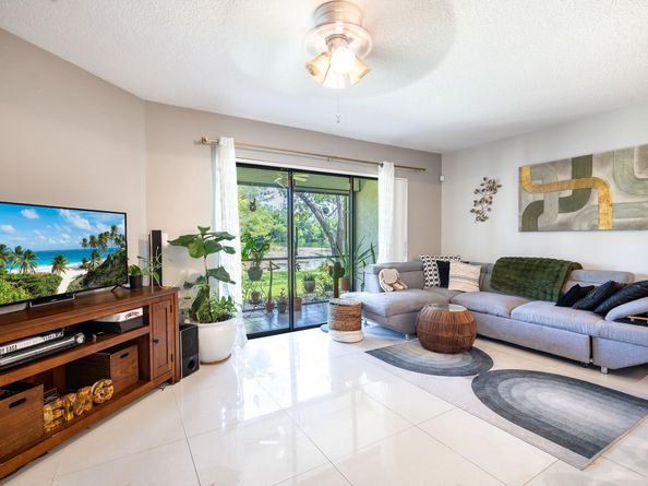 109 Liberty Ct 109, Deerfield Beach FL 33442