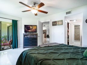 109 Liberty Ct 109, Deerfield Beach FL 33442