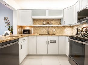 109 Liberty Ct 109, Deerfield Beach FL 33442