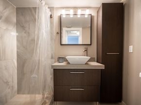 109 Liberty Ct 109, Deerfield Beach FL 33442