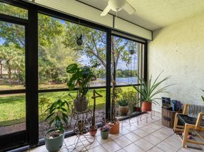 109 Liberty Ct 109, Deerfield Beach FL 33442