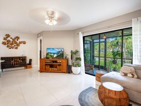 109 Liberty Ct 109, Deerfield Beach FL 33442