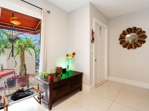 109 Liberty Ct 109, Deerfield Beach FL 33442