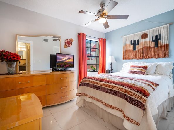 109 Liberty Ct 109, Deerfield Beach FL 33442
