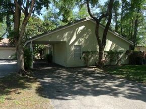 1251 NW 89th Dr, Coral Springs FL 33071