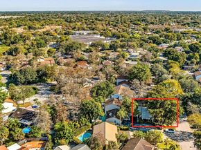 1251 NW 89th Dr, Coral Springs FL 33071