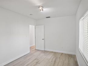 1779 NE 168th, North Miami Beach FL 33162