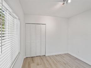 1779 NE 168th, North Miami Beach FL 33162