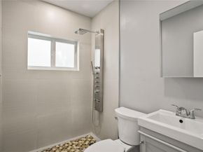 1779 NE 168th, North Miami Beach FL 33162