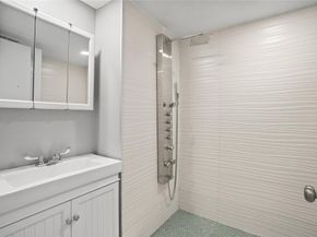 1779 NE 168th, North Miami Beach FL 33162