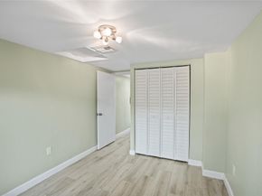 1779 NE 168th, North Miami Beach FL 33162