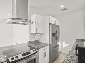 1779 NE 168th, North Miami Beach FL 33162