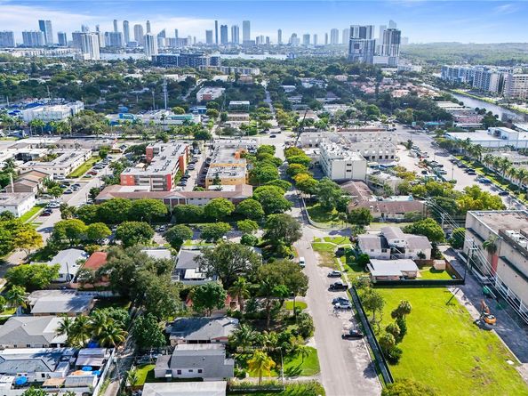1779 NE 168th, North Miami Beach FL 33162