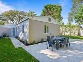 1779 NE 168th, North Miami Beach FL 33162
