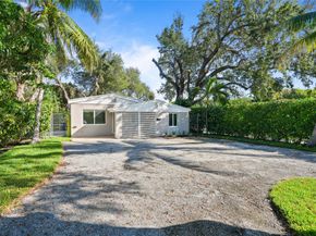 1779 NE 168th, North Miami Beach FL 33162