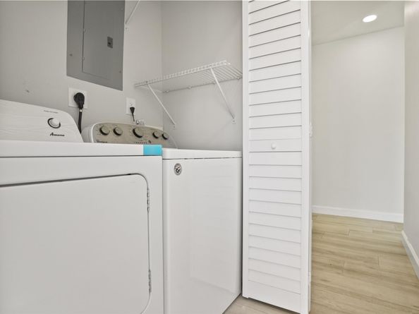 1779 NE 168th, North Miami Beach FL 33162