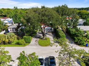 1779 NE 168th, North Miami Beach FL 33162