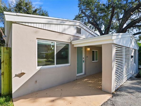 1779 NE 168th, North Miami Beach FL 33162
